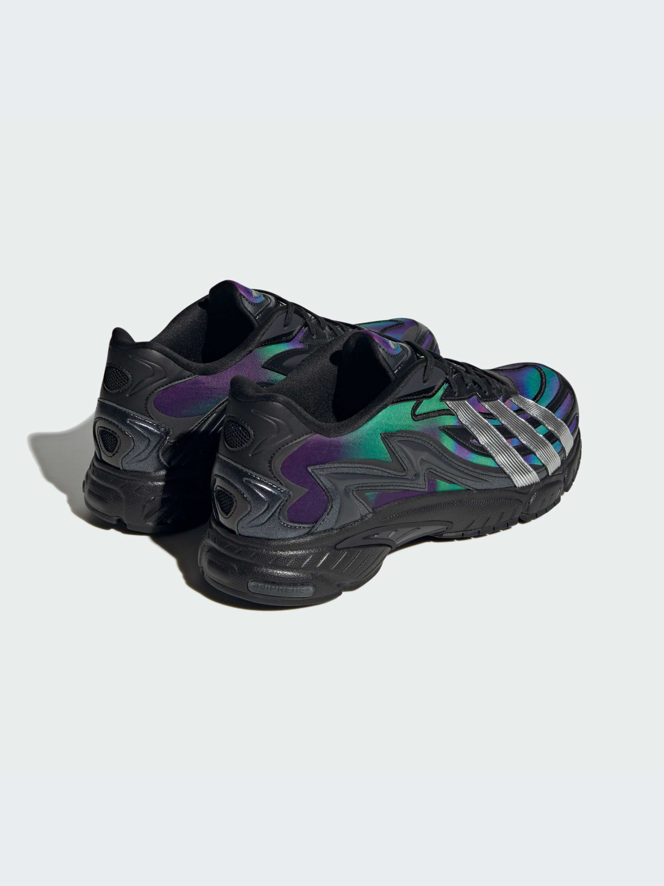 Кроссовки Adidas модель IE4216 Фото