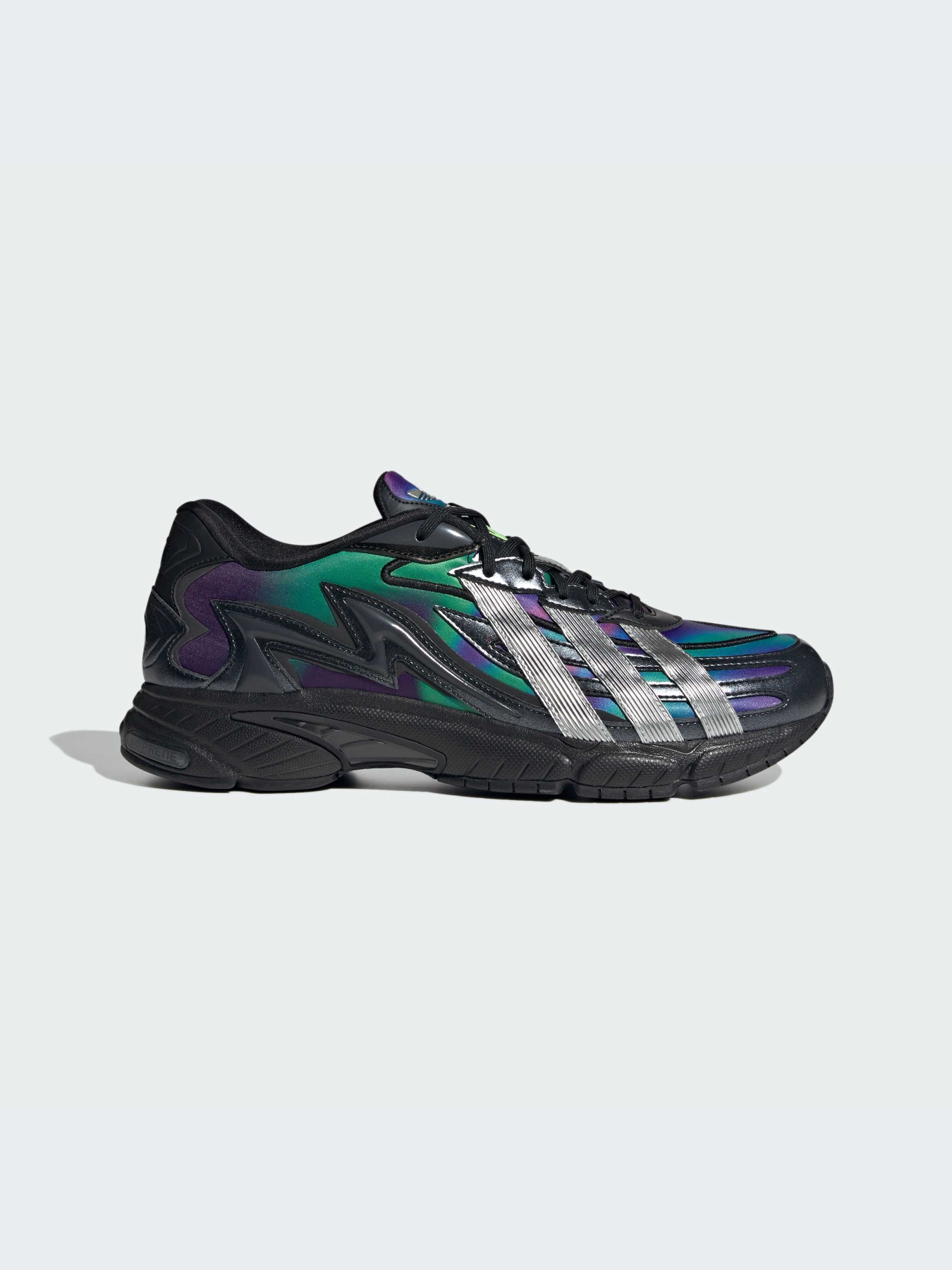 Кроссовки Adidas модель IE4216 Фото