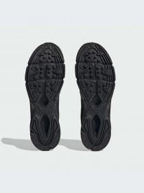 Кроссовки Adidas модель IE4216 Фото
