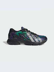 Кроссовки Adidas модель IE4216 Фото