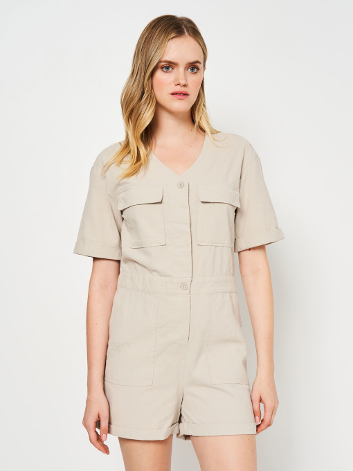 Комбінезони H&M модель 68772 Фото