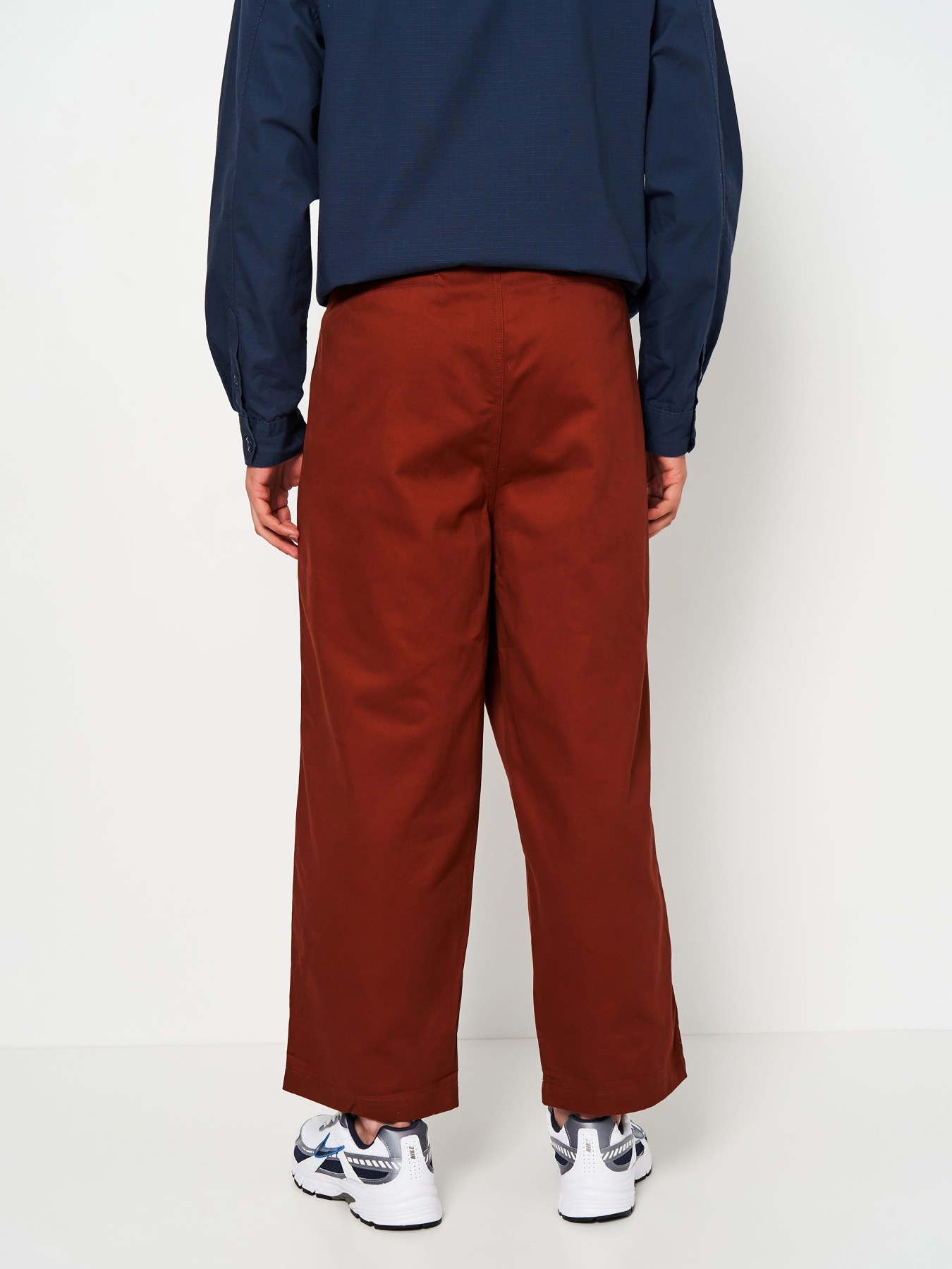 Штани H&M модель 70029 Фото