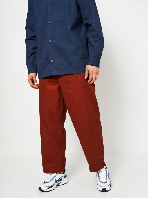 Брюки H&M модель 70029 Фото