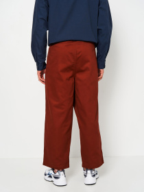 Штани H&M модель 70029 Фото