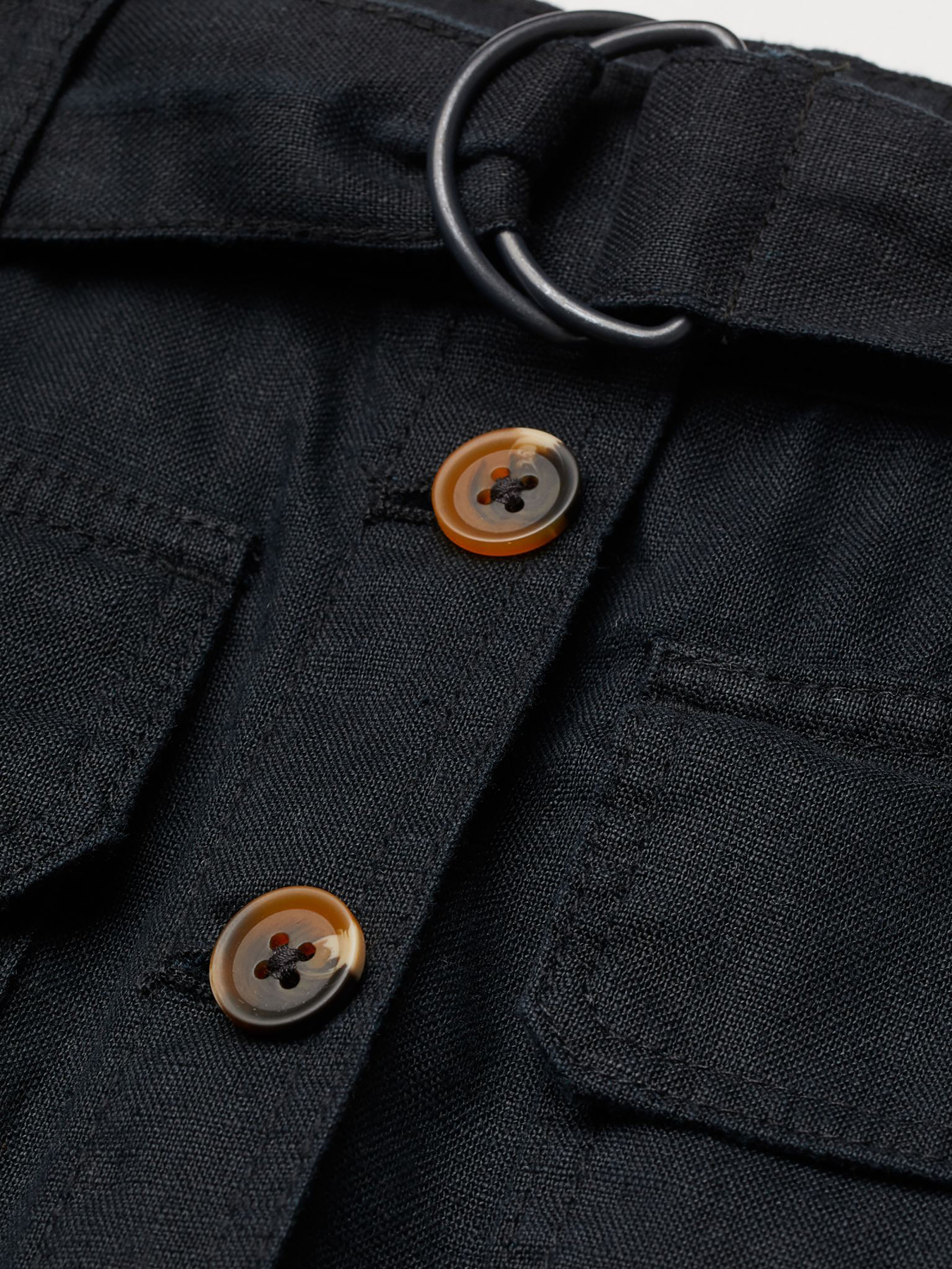 Юбки H&M модель 70031 Фото