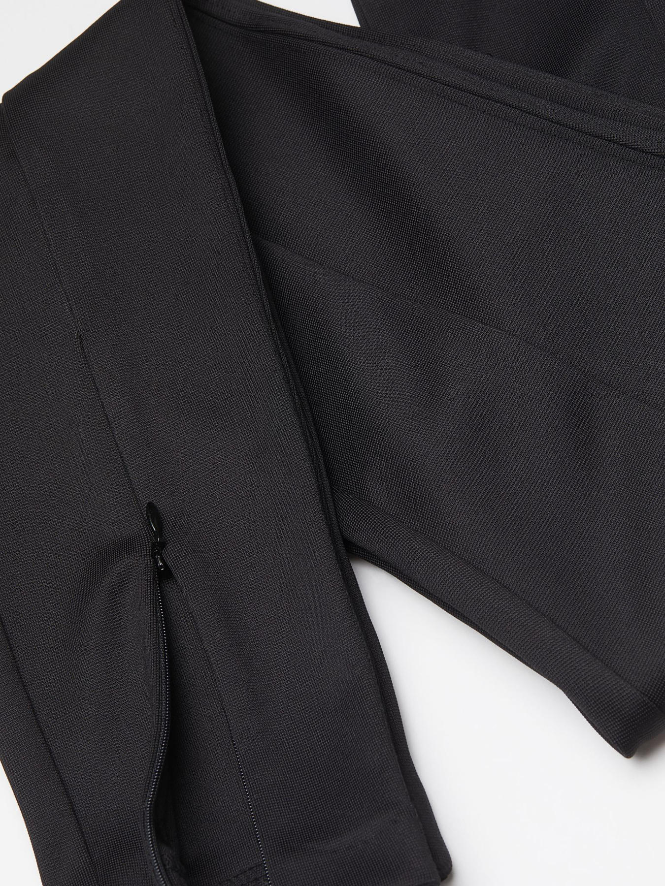 Брюки H&M модель 70030 Фото