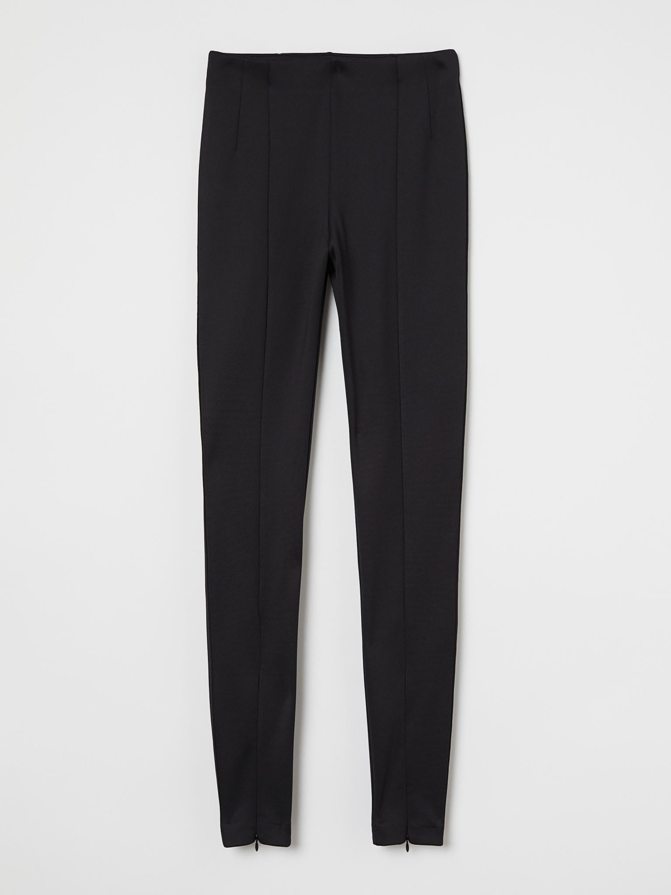 Брюки H&M модель 70030 Фото