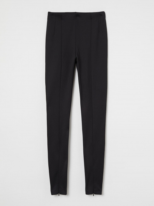 Брюки H&M модель 70030 Фото