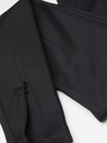 Брюки H&M модель 70030 Фото
