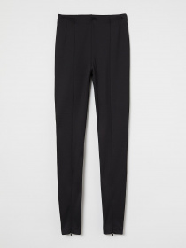 Брюки H&M модель 70030 Фото