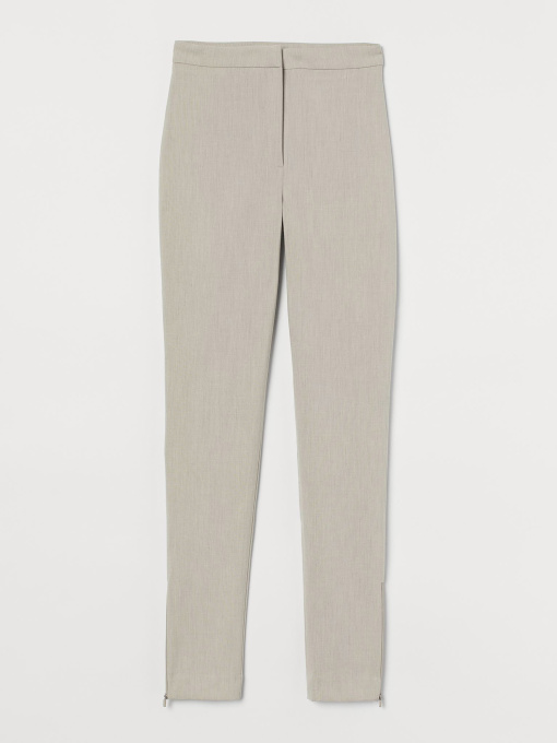 Брюки H&M модель 70028 Фото
