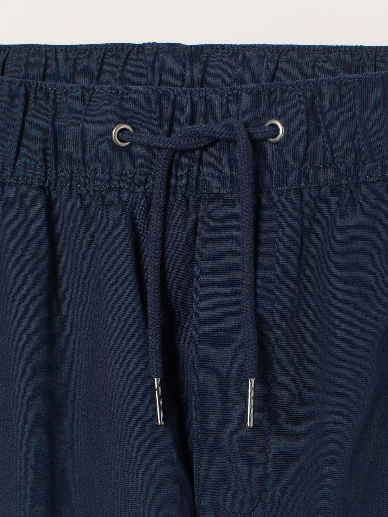 Брюки H&M модель 70036 Фото