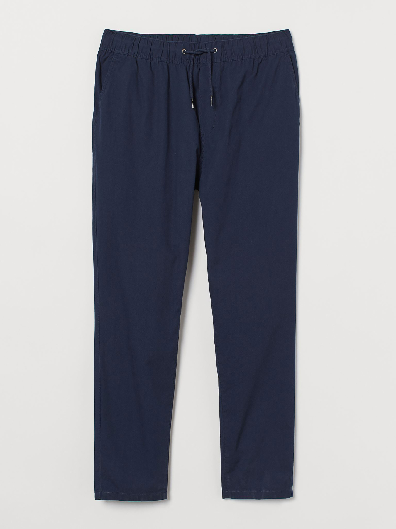 Брюки H&M модель 70036 Фото