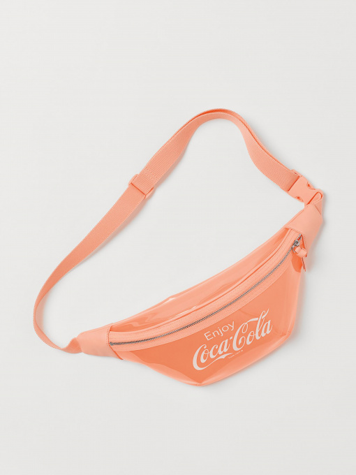 Сумки H&M модель 56317 Фото