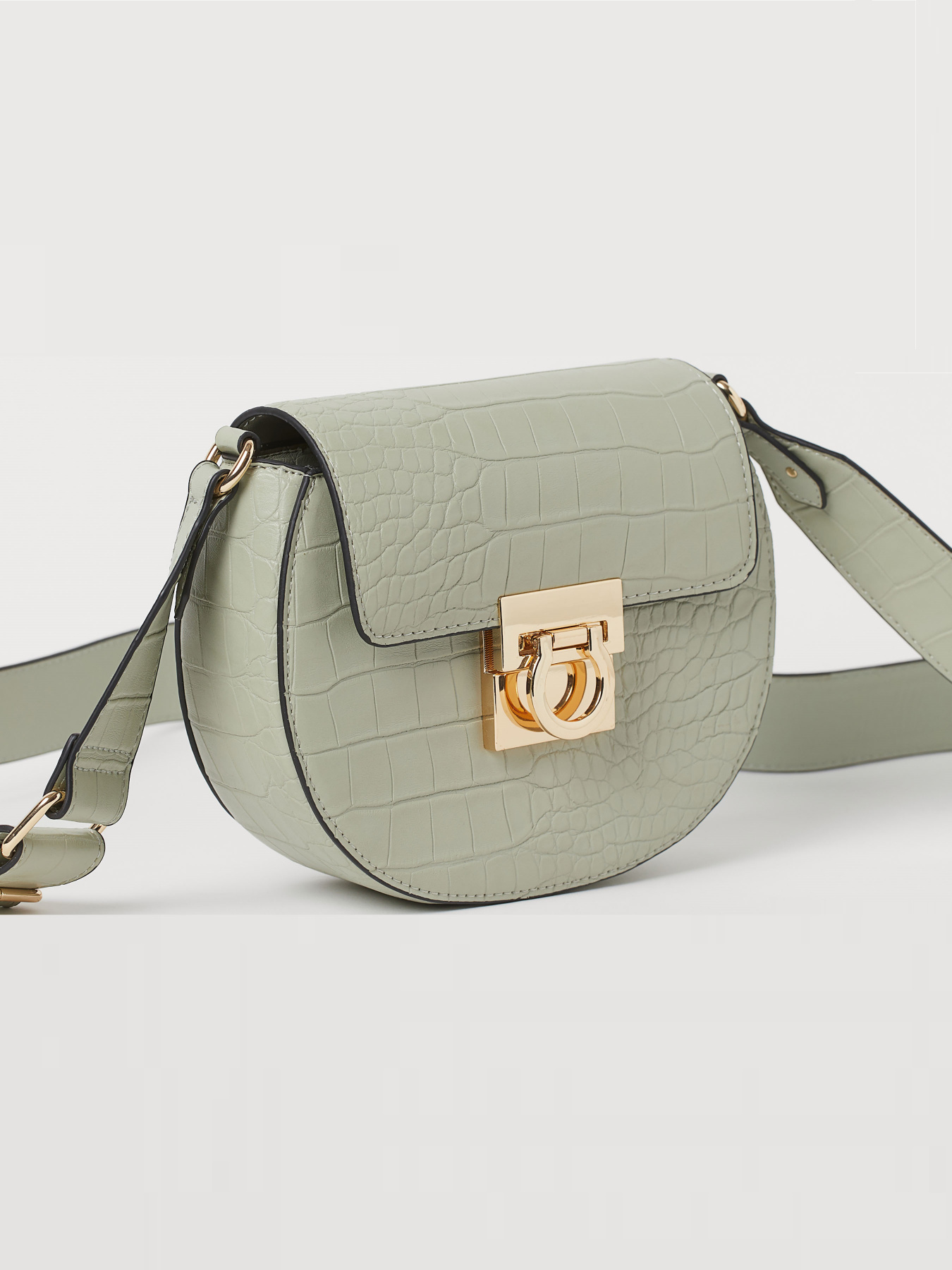 Сумки H&M модель 53524 Фото