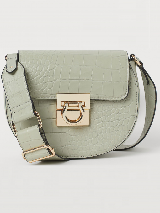 Сумки H&M модель 53524 Фото