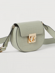 Сумки H&M модель 53524 Фото