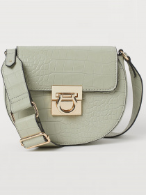 Сумки H&M модель 53524 Фото