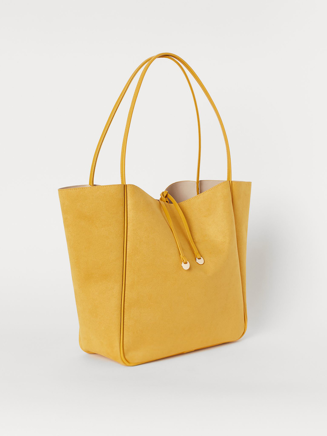 Сумки H&M модель 56881 Фото