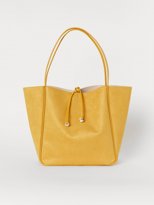 Сумки H&M модель 56881 Фото