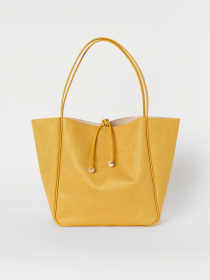 Сумки H&M модель 56881 Фото