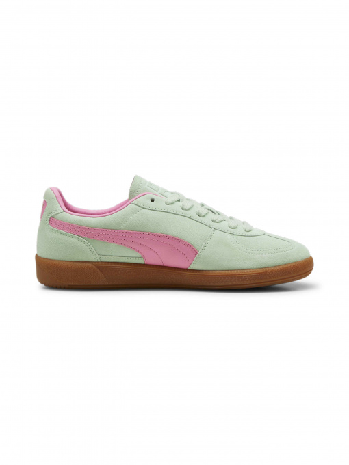 Кеды PUMA Palermo модель 396463 Фото