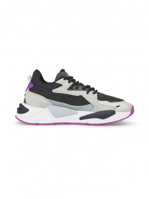 Кросівки PUMA Rs-z Luminous Wns модель 384082 Фото