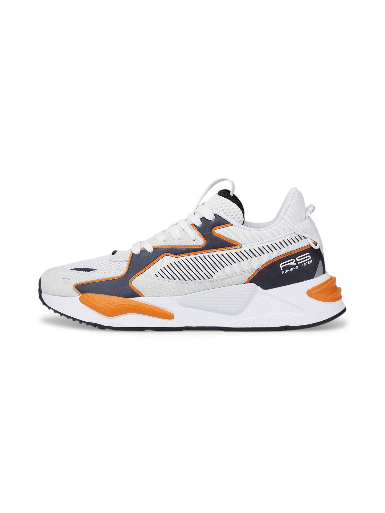Кросівки PUMA Rs-z Outline модель 383589 Фото