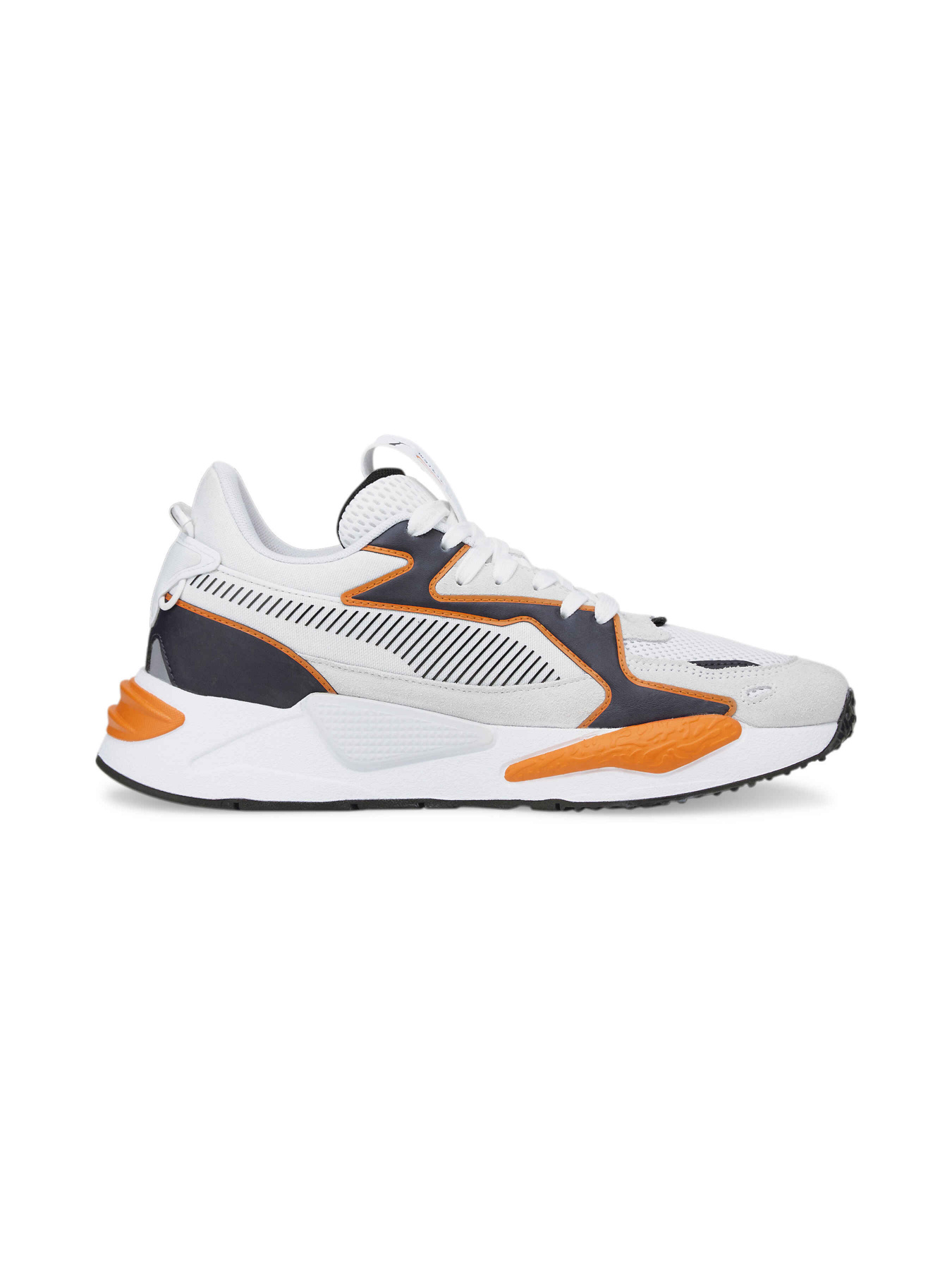 Кросівки PUMA Rs-z Outline модель 383589 Фото
