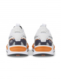 Кросівки PUMA Rs-z Outline модель 383589 Фото
