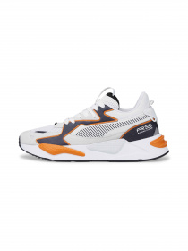 Кросівки PUMA Rs-z Outline модель 383589 Фото