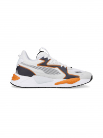 Кросівки PUMA Rs-z Outline модель 383589 Фото