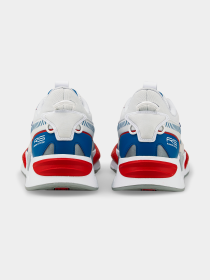 Кросівки PUMA Rs-z Outline модель 383589 Фото
