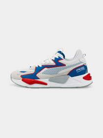 Кросівки PUMA Rs-z Outline модель 383589 Фото