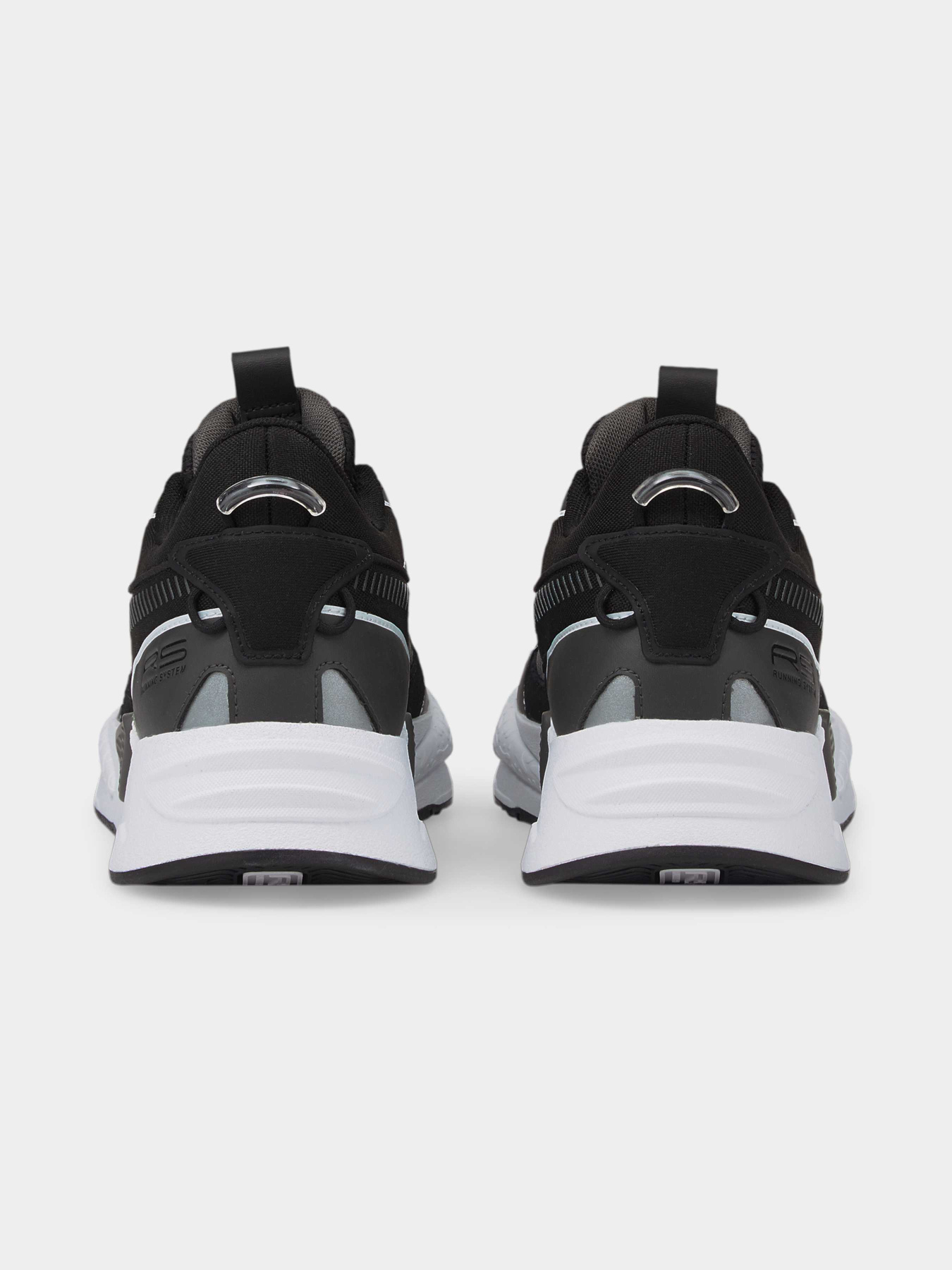 Кросівки PUMA Rs-z Outline модель 383589 Фото