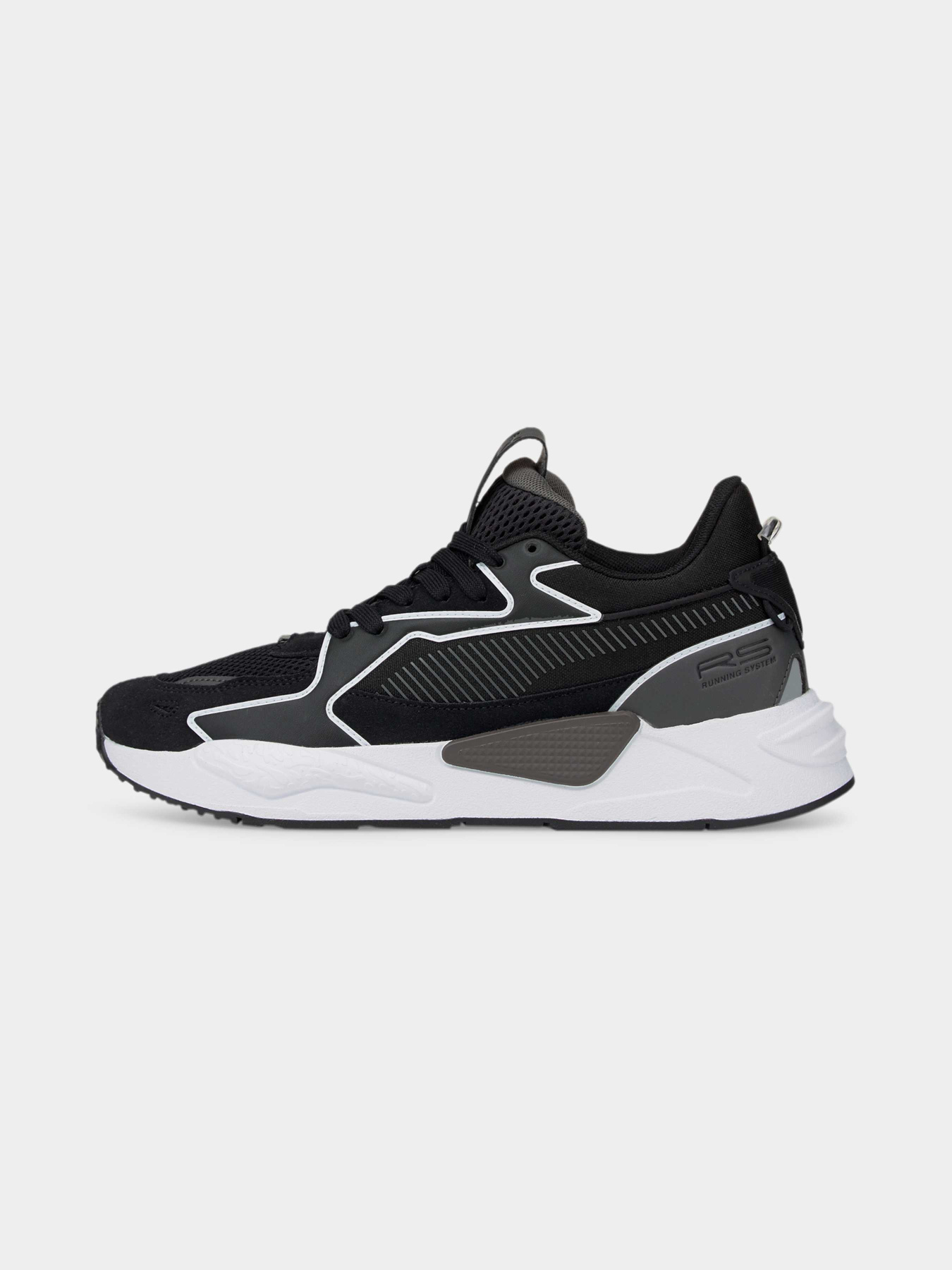 Кросівки PUMA Rs-z Outline модель 383589 Фото