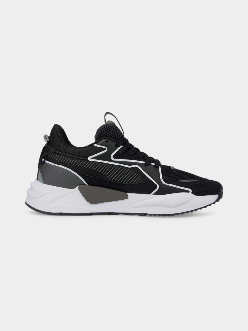 Кросівки PUMA Rs-z Outline модель 383589 Фото