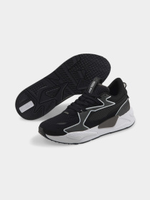Кросівки PUMA Rs-z Outline модель 383589 Фото
