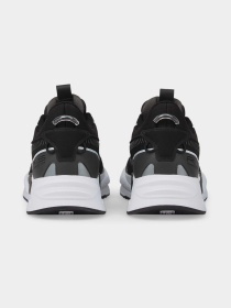 Кросівки PUMA Rs-z Outline модель 383589 Фото