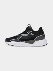 Кросівки PUMA Rs-z Outline модель 383589 Фото