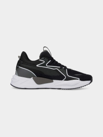 Кросівки PUMA Rs-z Outline модель 383589 Фото