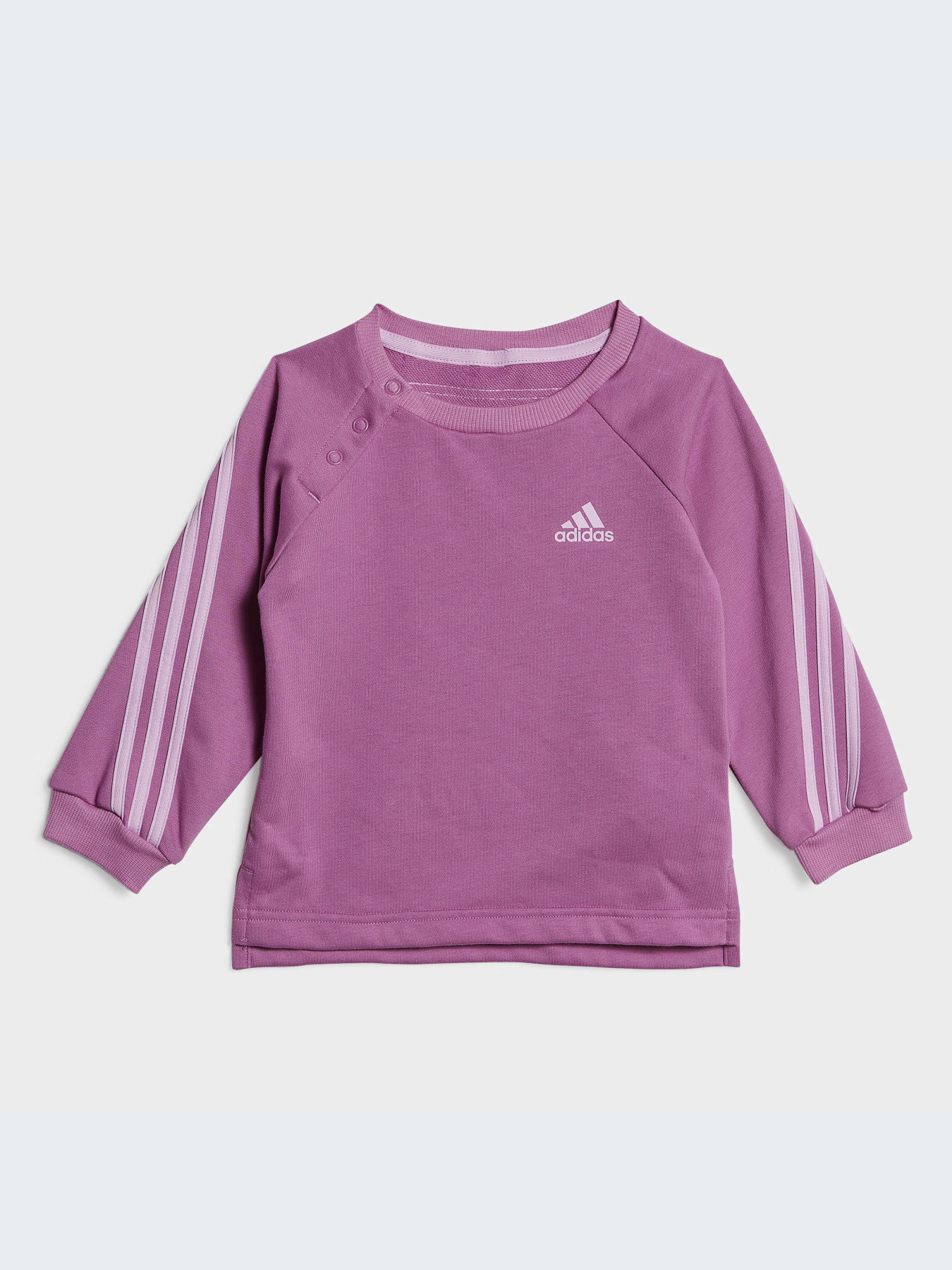 Костюмы Adidas Культовые силуэты модель HN8930 Костюмы Adidas Культовые силуэты модель HN8930 Фото