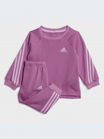 Костюмы Adidas Культовые силуэты модель HN8930 Фото