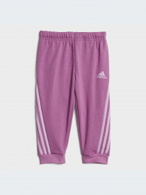 Костюмы Adidas Культовые силуэты модель HN8930 Фото