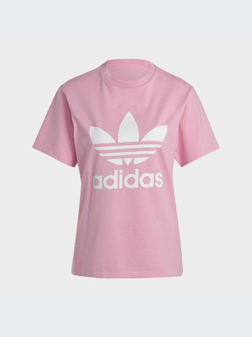 Футболки и поло Adidas модель IA1735 Фото