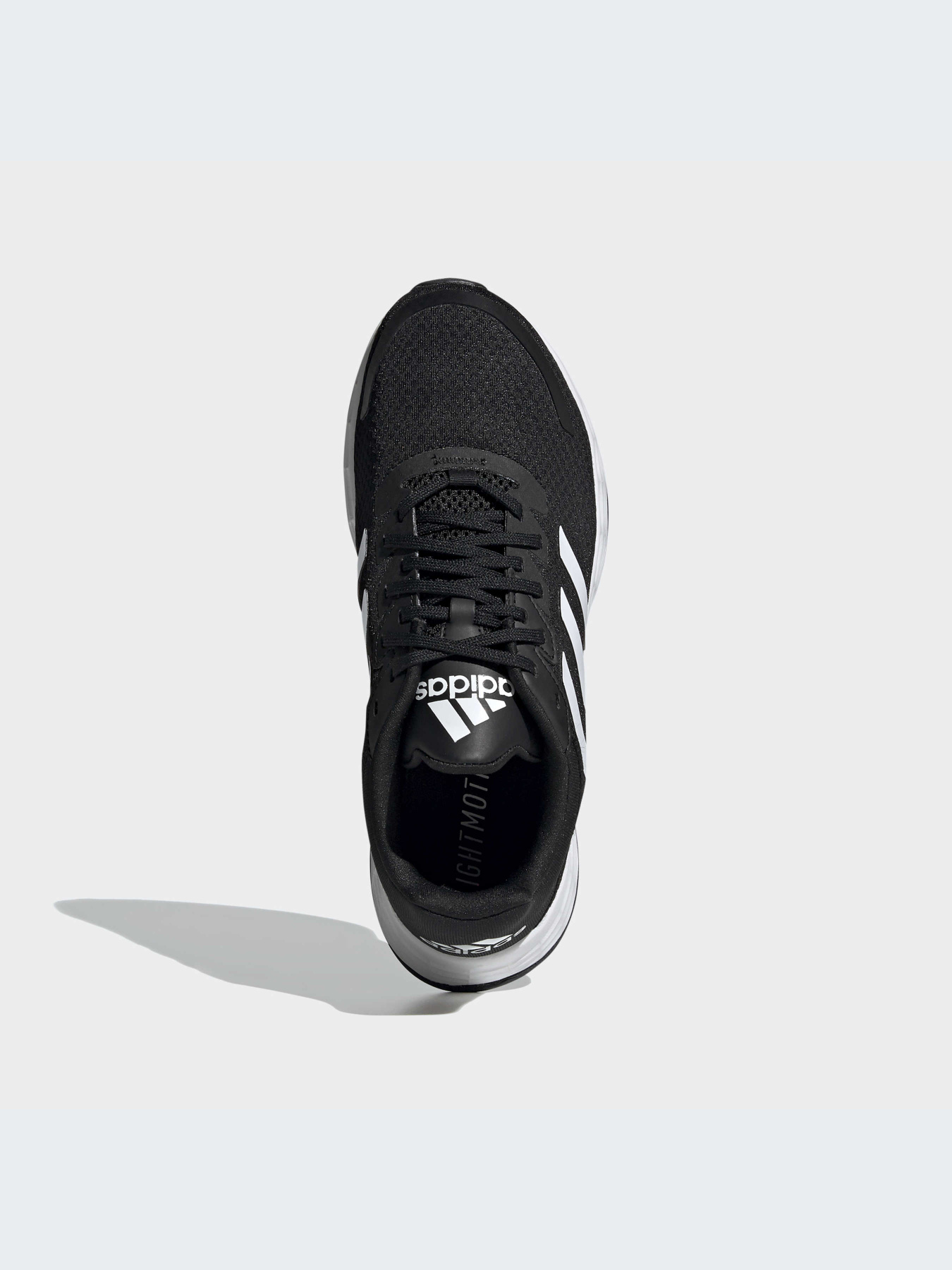 Кроссовки Adidas Duramo модель H04628 Фото