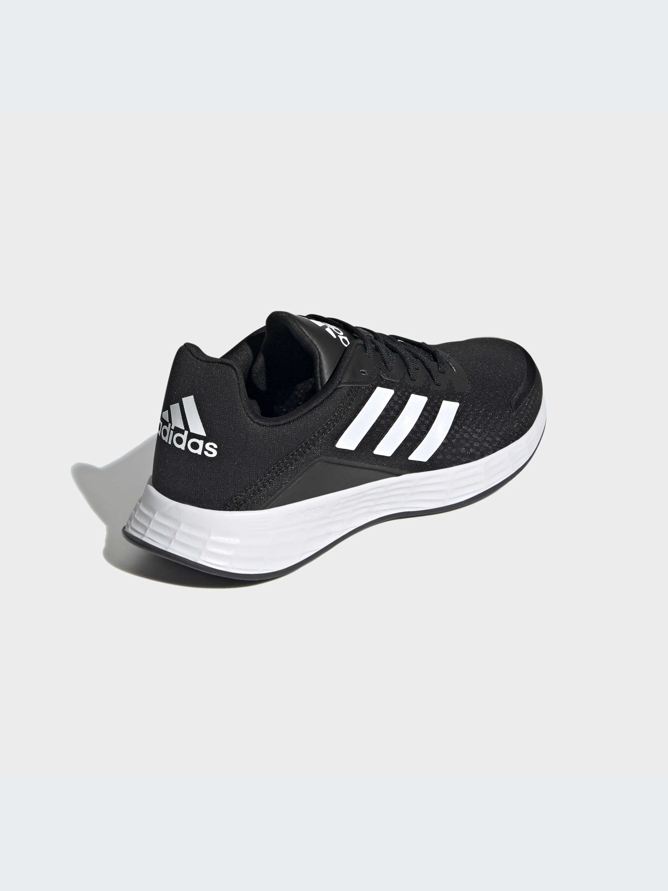 Кроссовки Adidas Duramo модель H04628 Фото