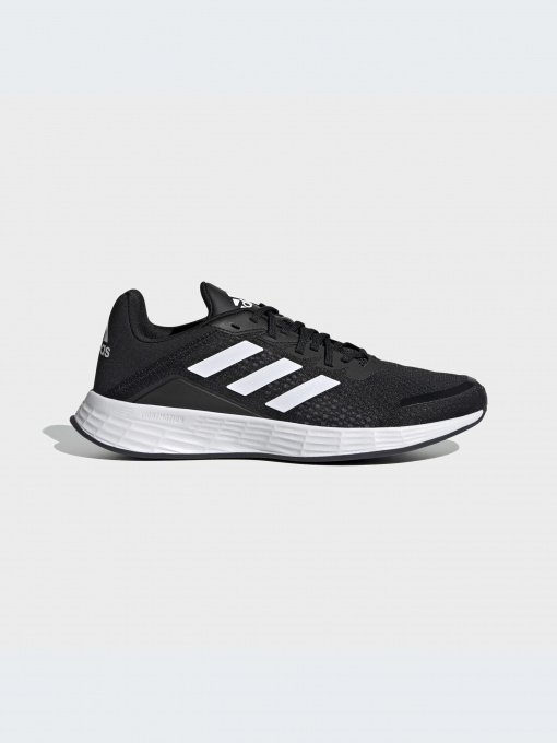 Кросівки Adidas Duramo модель H04628 Фото