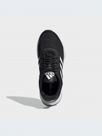 Кроссовки Adidas Duramo модель H04628 Фото