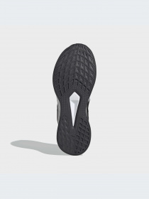 Кроссовки Adidas Duramo модель H04628 Фото